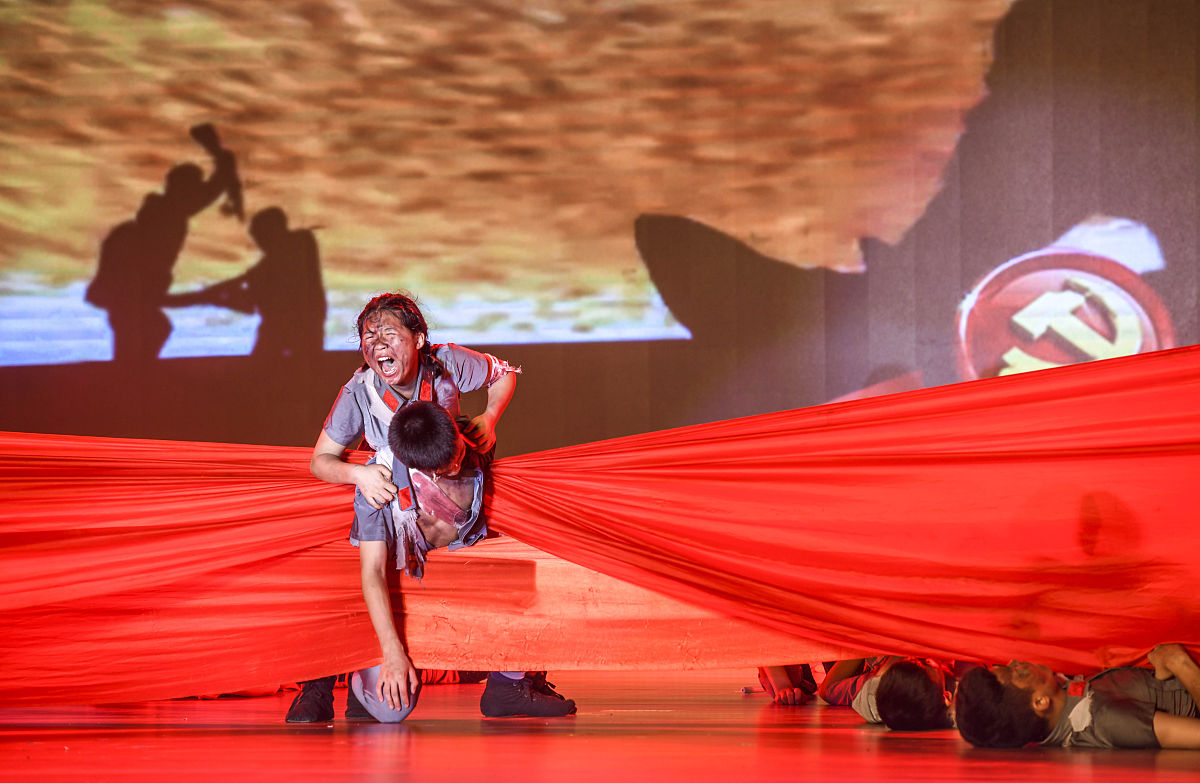 湖南省工业贸易学校汽车运用与维修专业怎么样？就业前景如何？