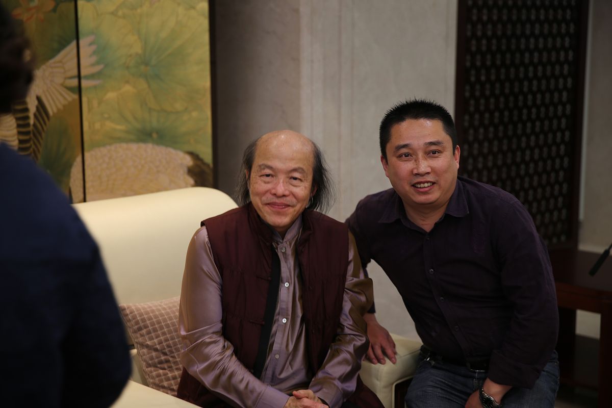 贵阳经济技术学校金融事务专业就业前景如何