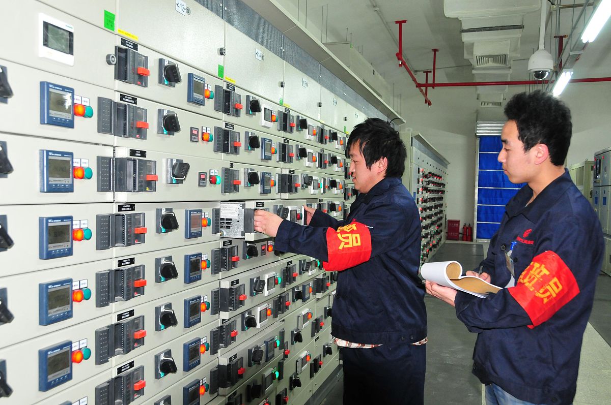 黄冈水利电力学校2023年招生简章