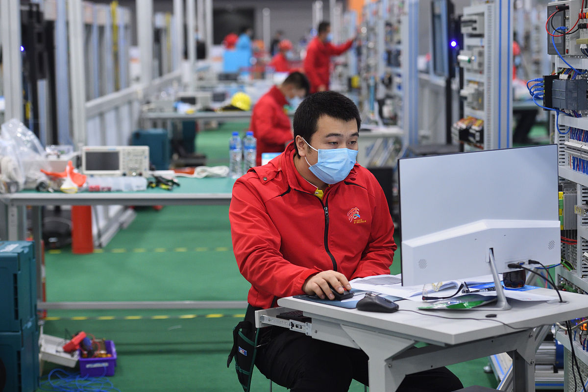 扬州高等职业技术学校汽车检测与维修技术专业就业前途大不大