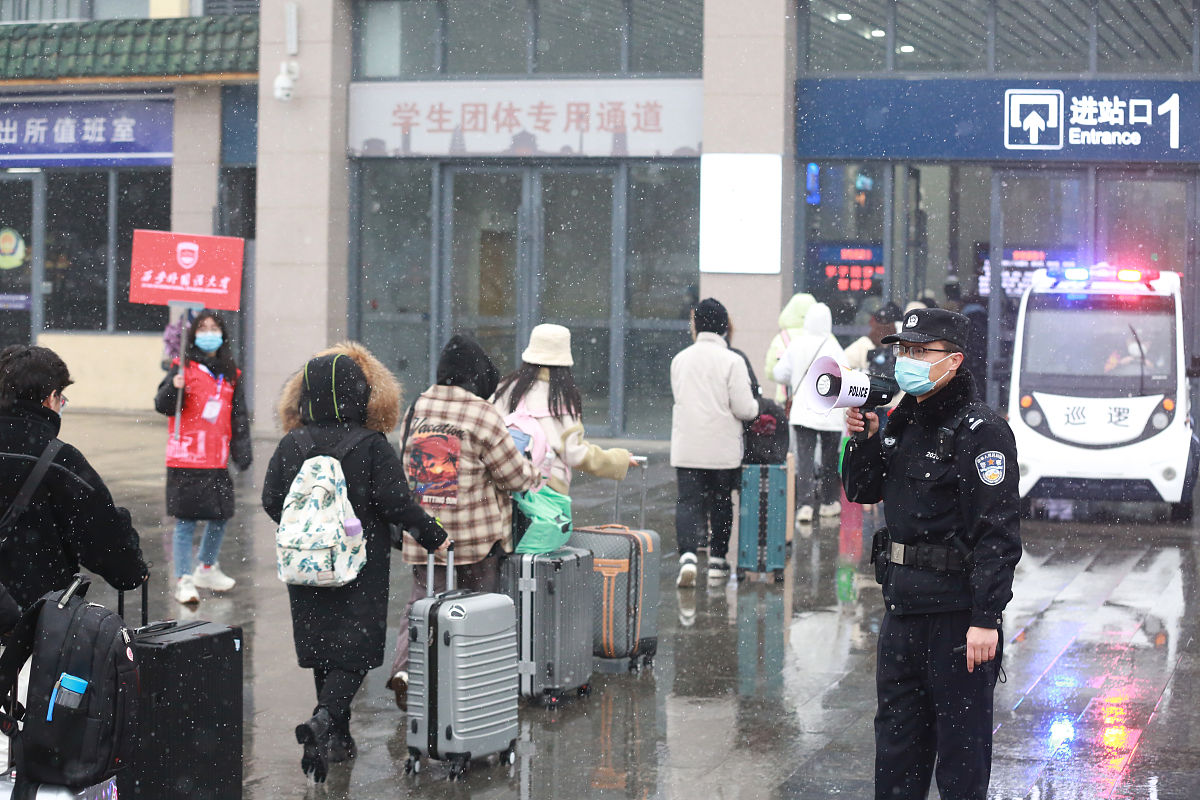 西安2023年100分能上铁路学校吗好不好