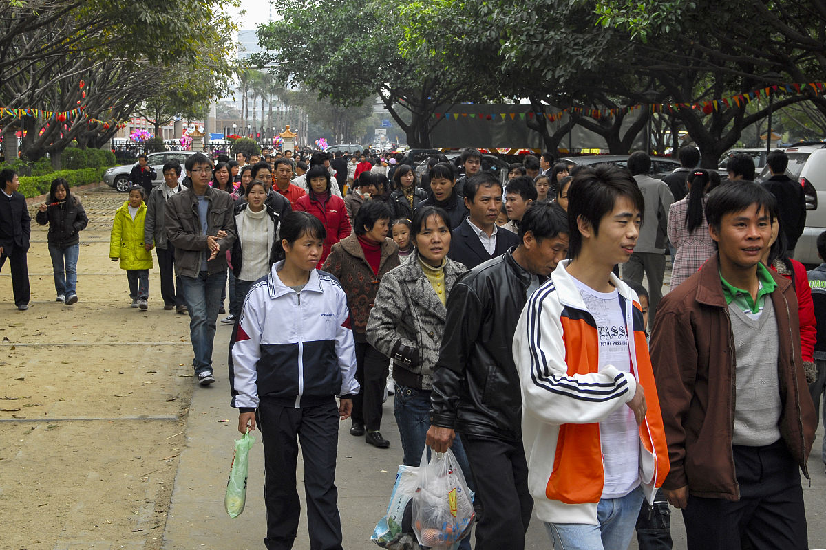 佛山市桂城技工学校 - 培养技工人才的优质选择