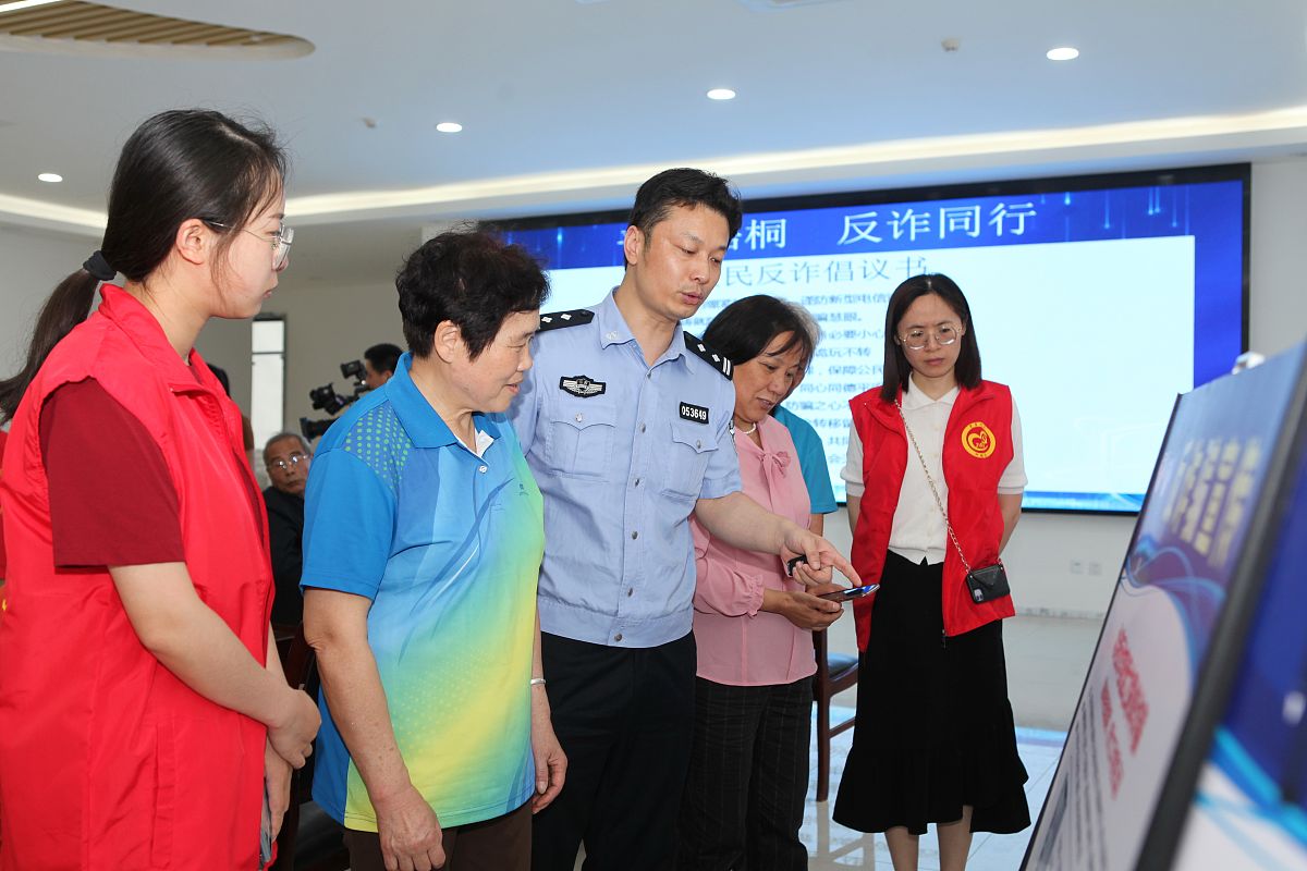 司法所如何快速提升工作成效，赢得群众认可？