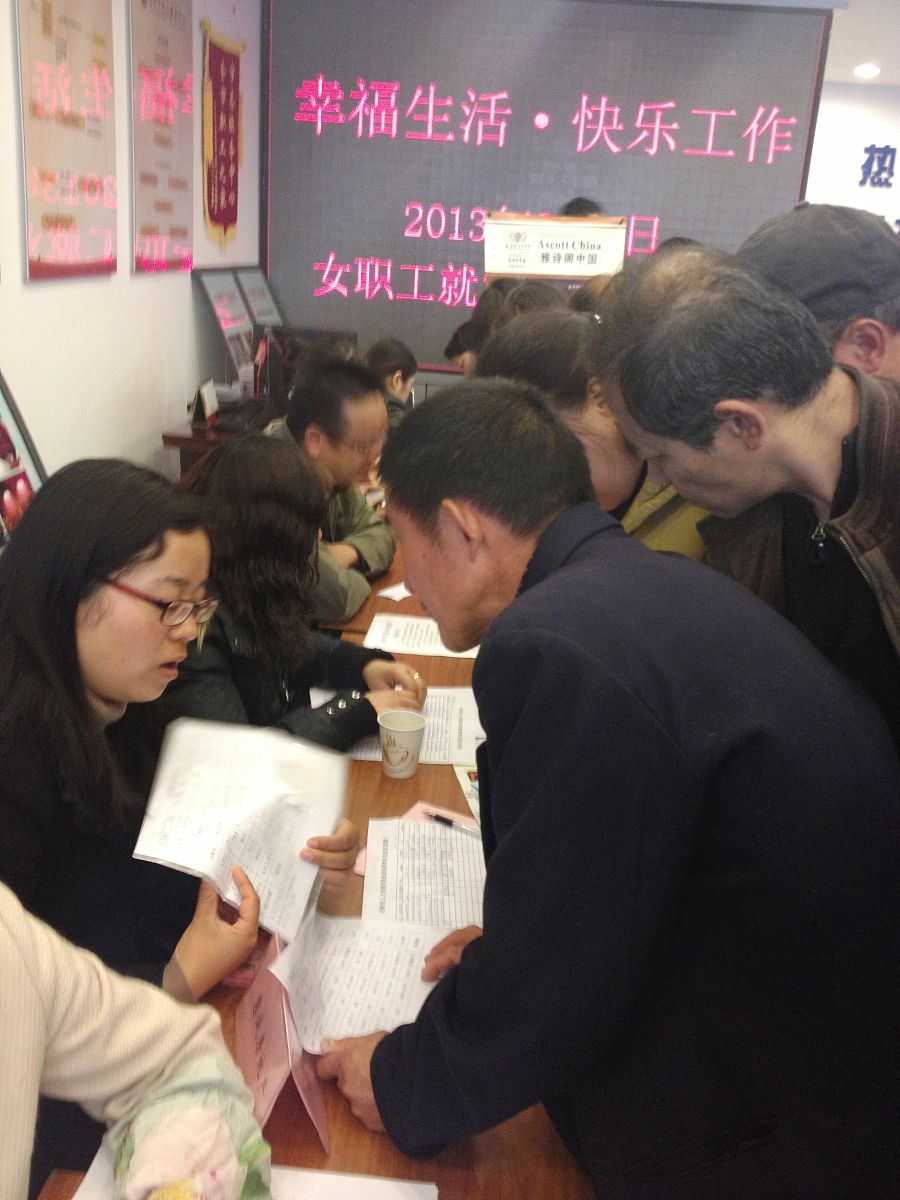 哥哥，祝你下午愉快！