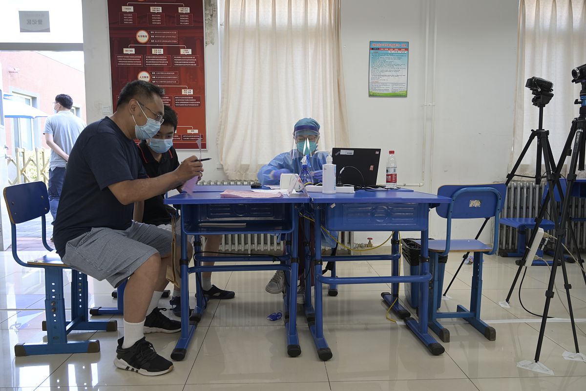 遵义铁路运输学校2021年招生要求：详细解读及铁路运输人才培养