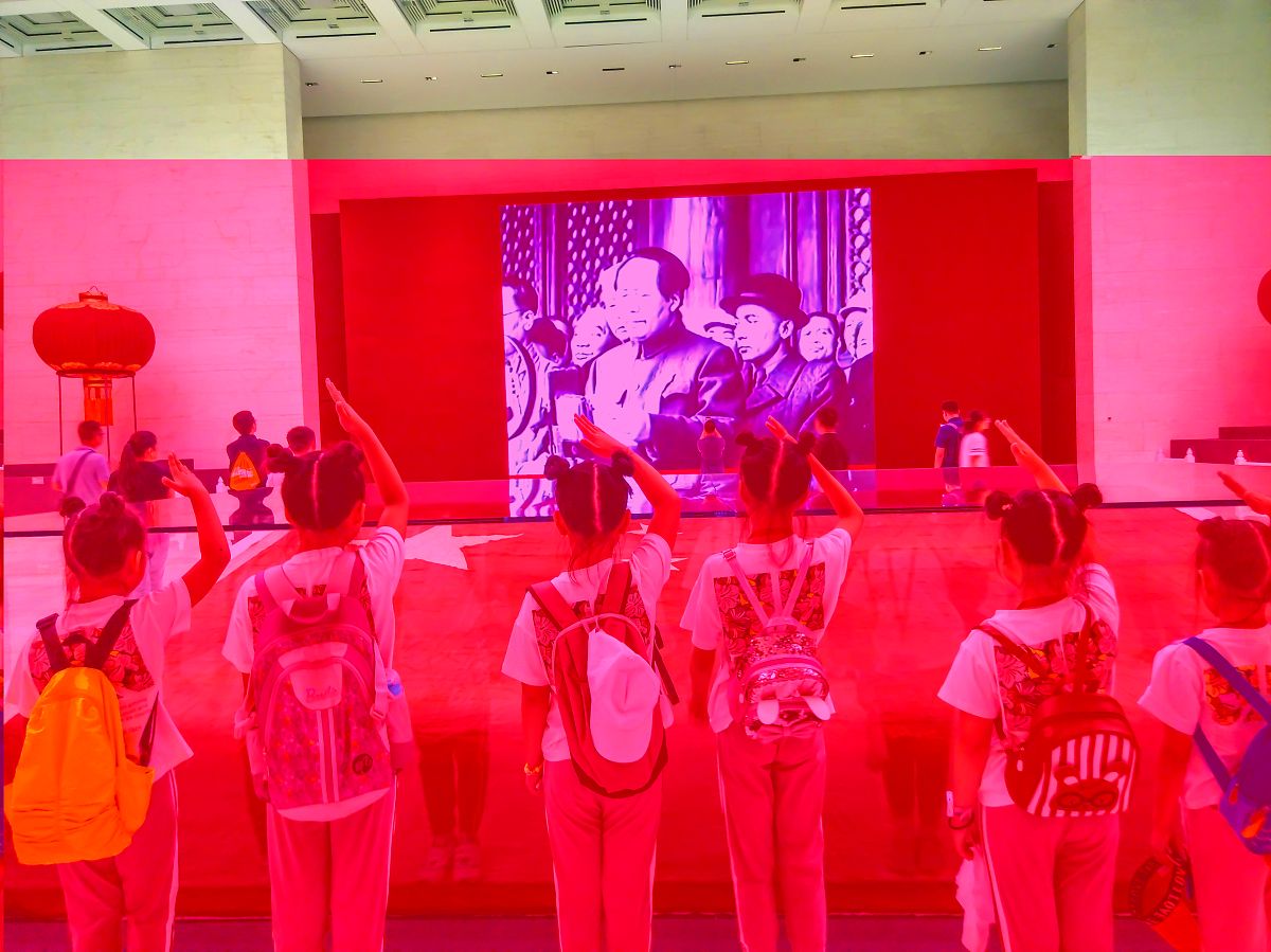 2019年乐山欣欣艺术职业学校中职中专招生简章