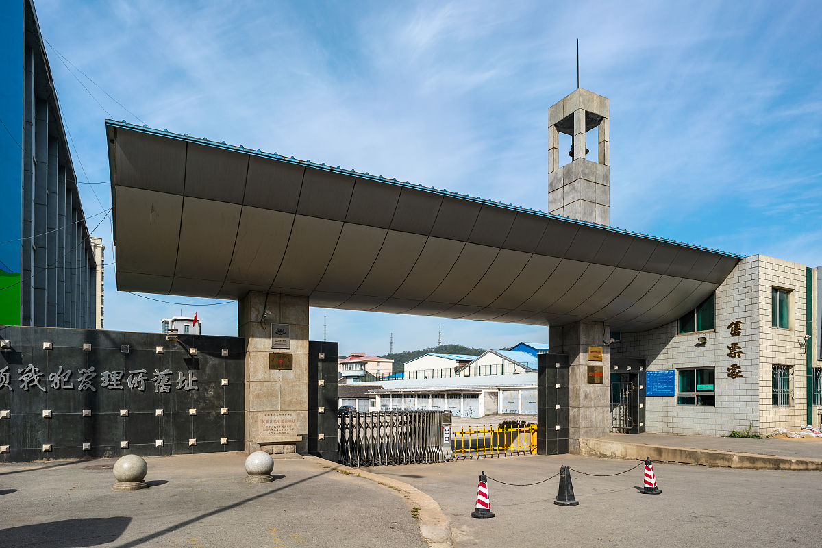 辽宁石化职业技术学院的油气储运技术专业就业前景怎么样