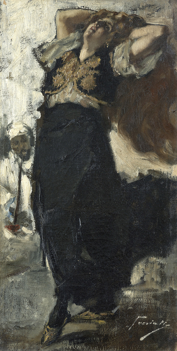 Must-Read: Modernism by Christopher Butler - A Deep Dive into Art and Literature