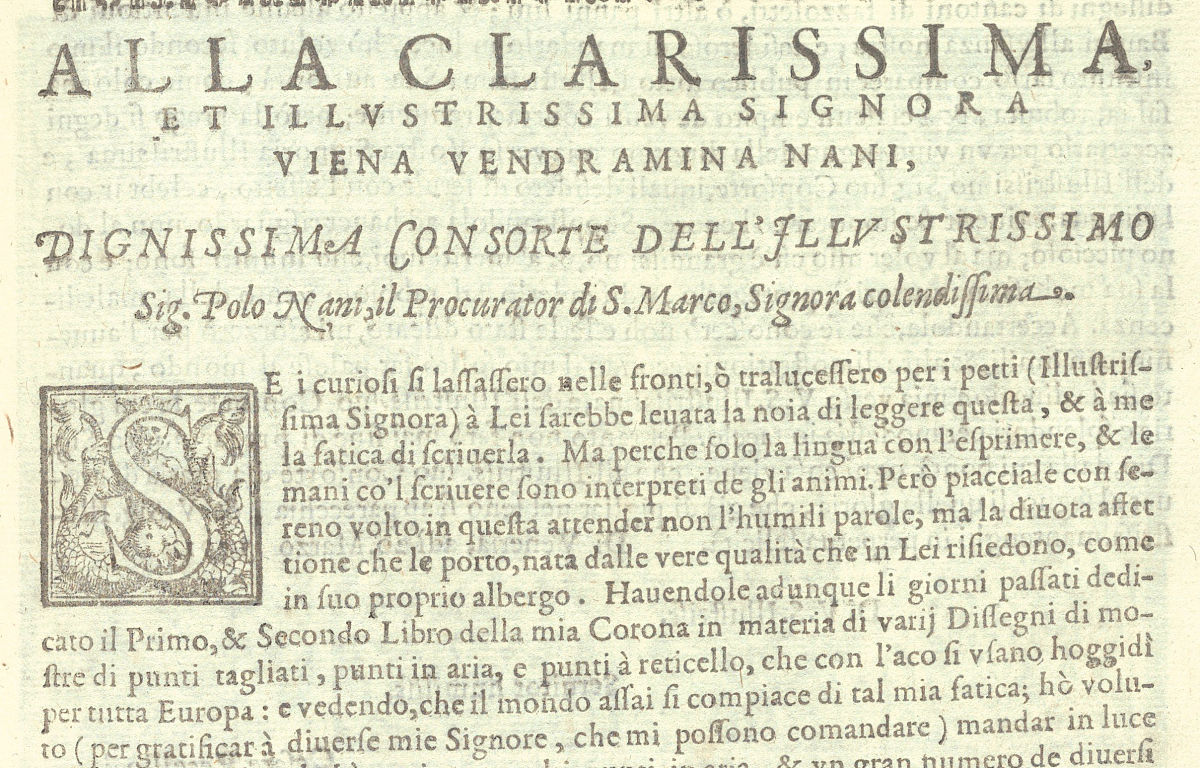 剑桥亚当斯奖得主论文：利用多项式系数确定右半平面根的数量