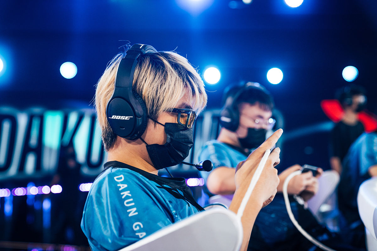 领主纪元手游更新日志