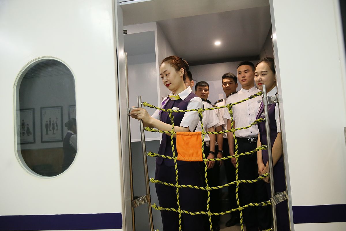 高铁南京南到合肥南需要多少少时间