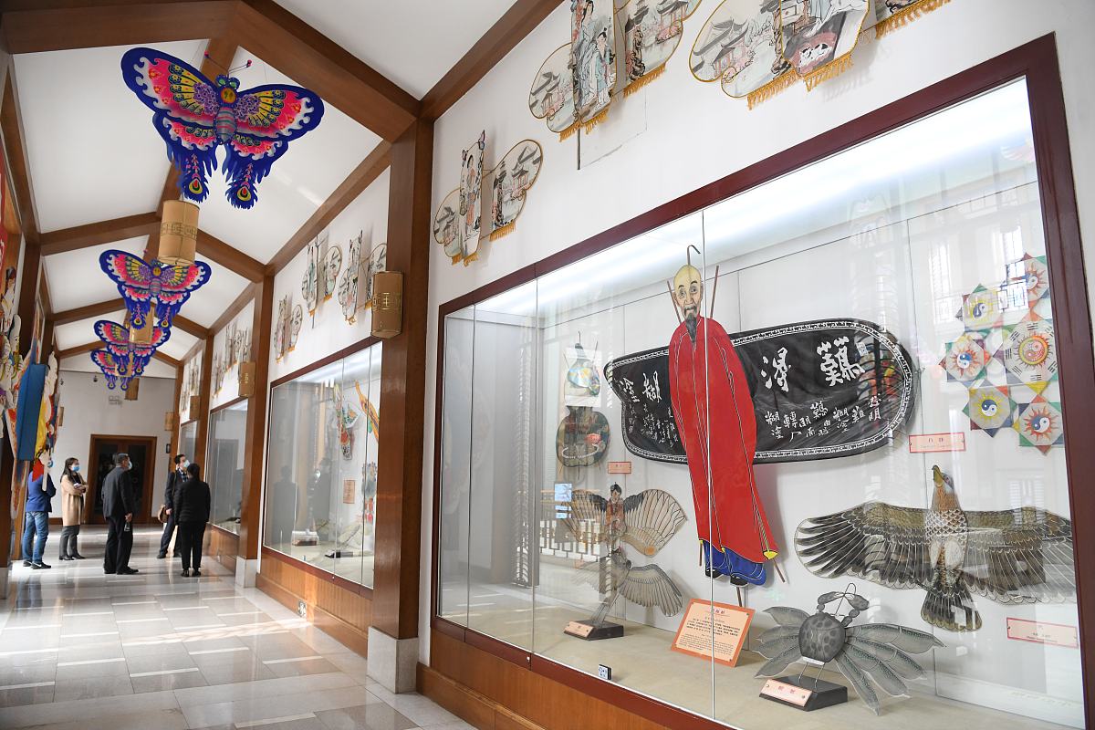 潍坊工业学校2021年招生条件：详解及发展优势