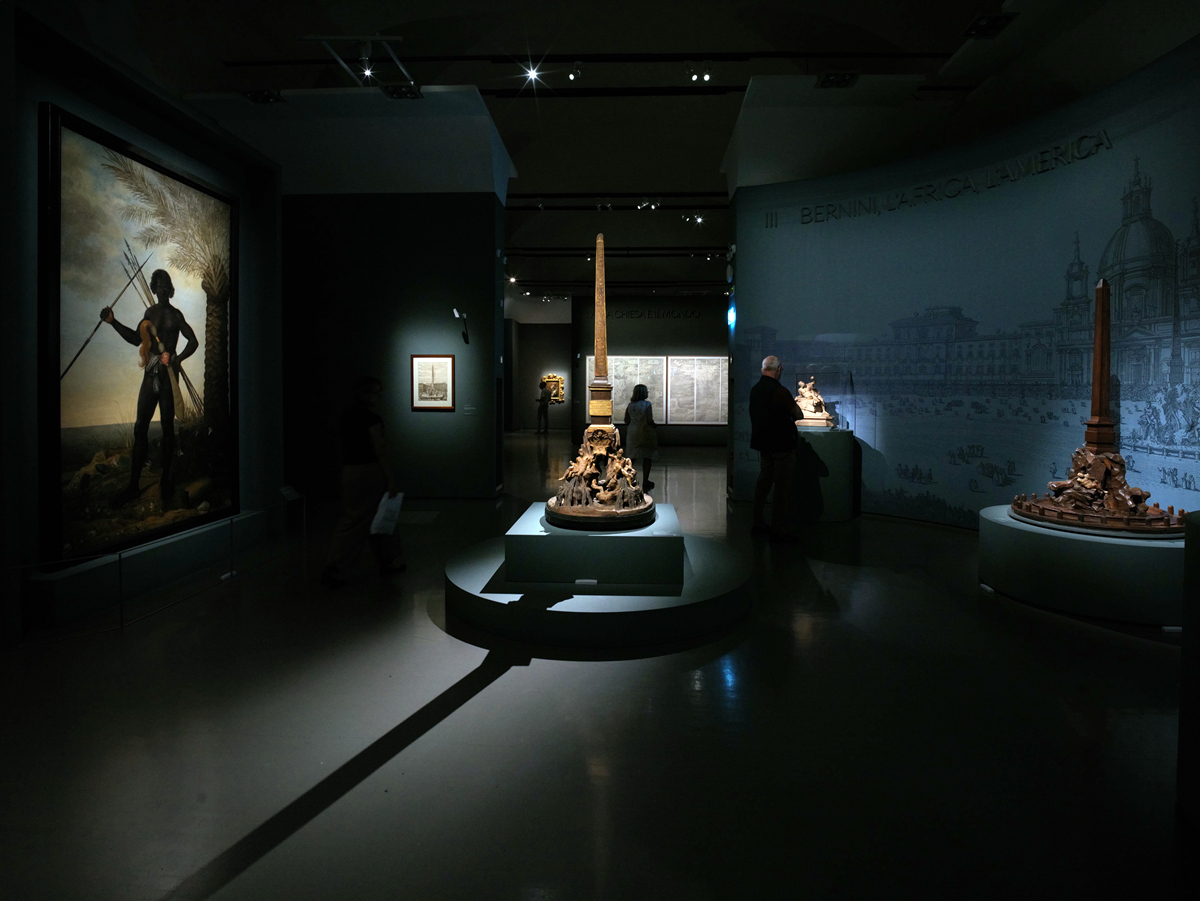 Why Tourists Outnumber Locals at Museums and Historical Sites: Exploring the Reasons and Solutions