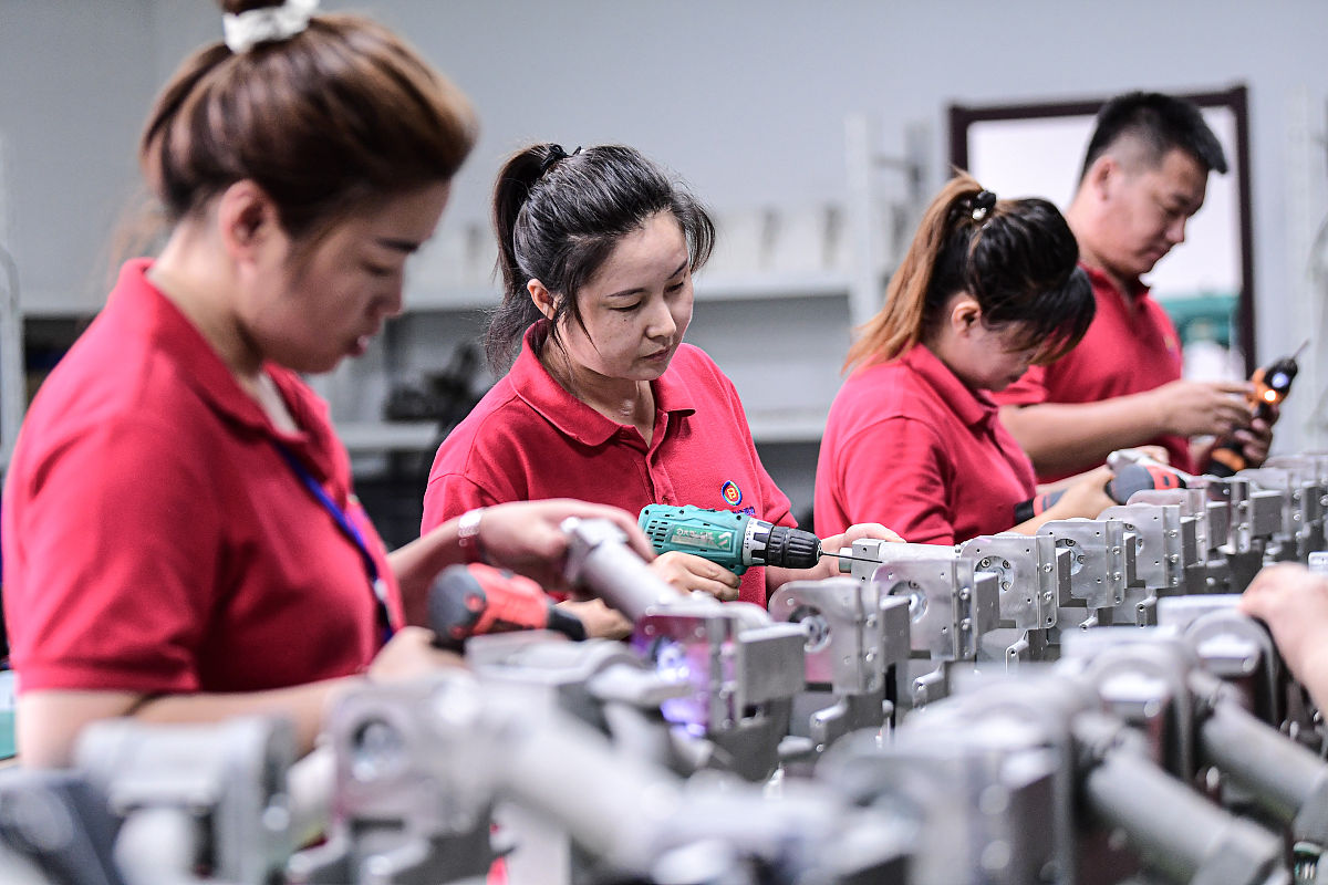 宁夏职校数控技术应用专业就业前景怎么样