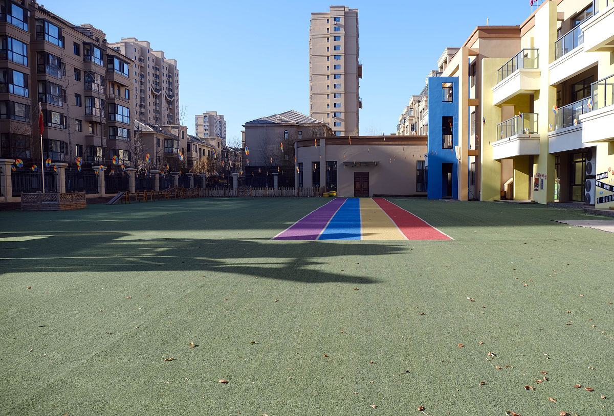 龙泉驿区周边幼儿园 - 成都龙泉驿龙泉教育培训