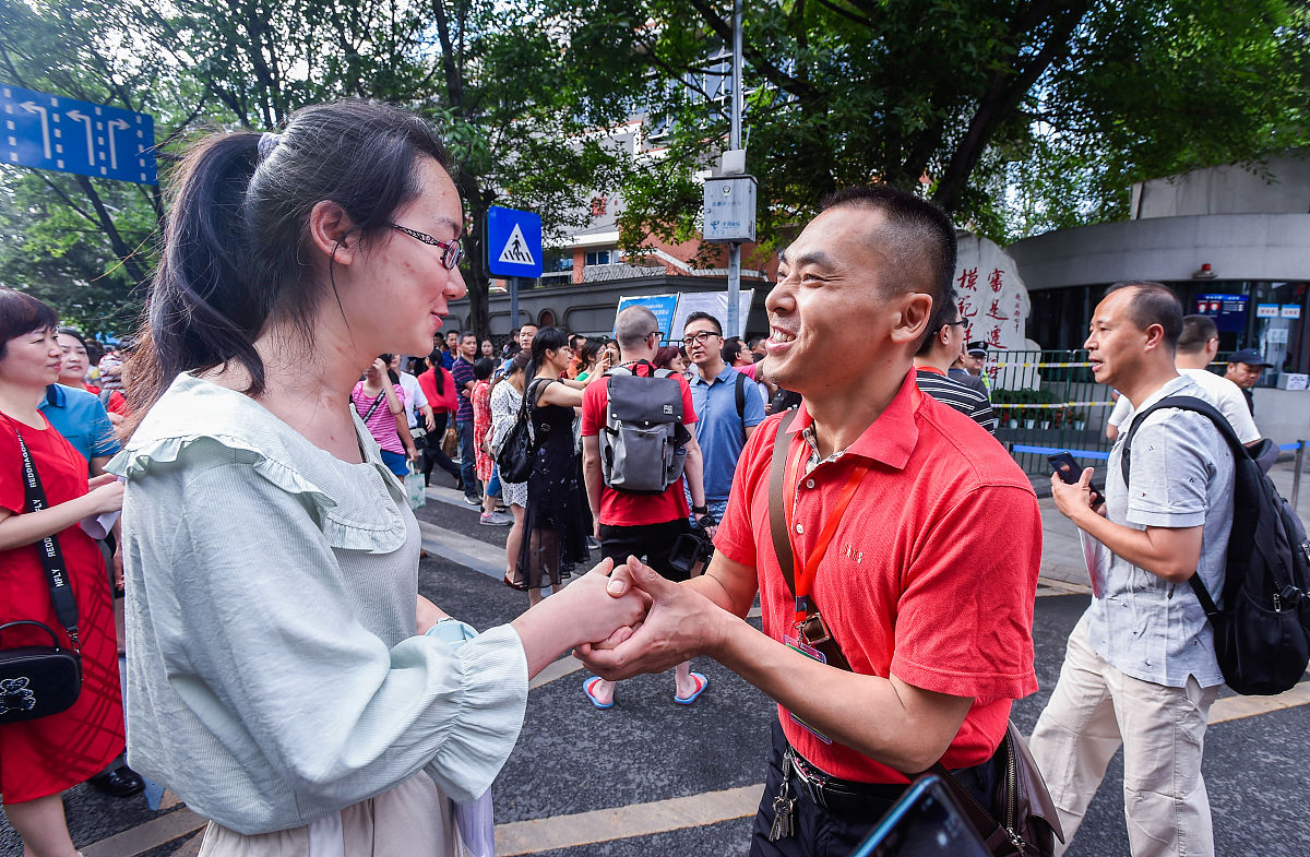 成都初中3+3升学班哪家强？家长必看择校指南