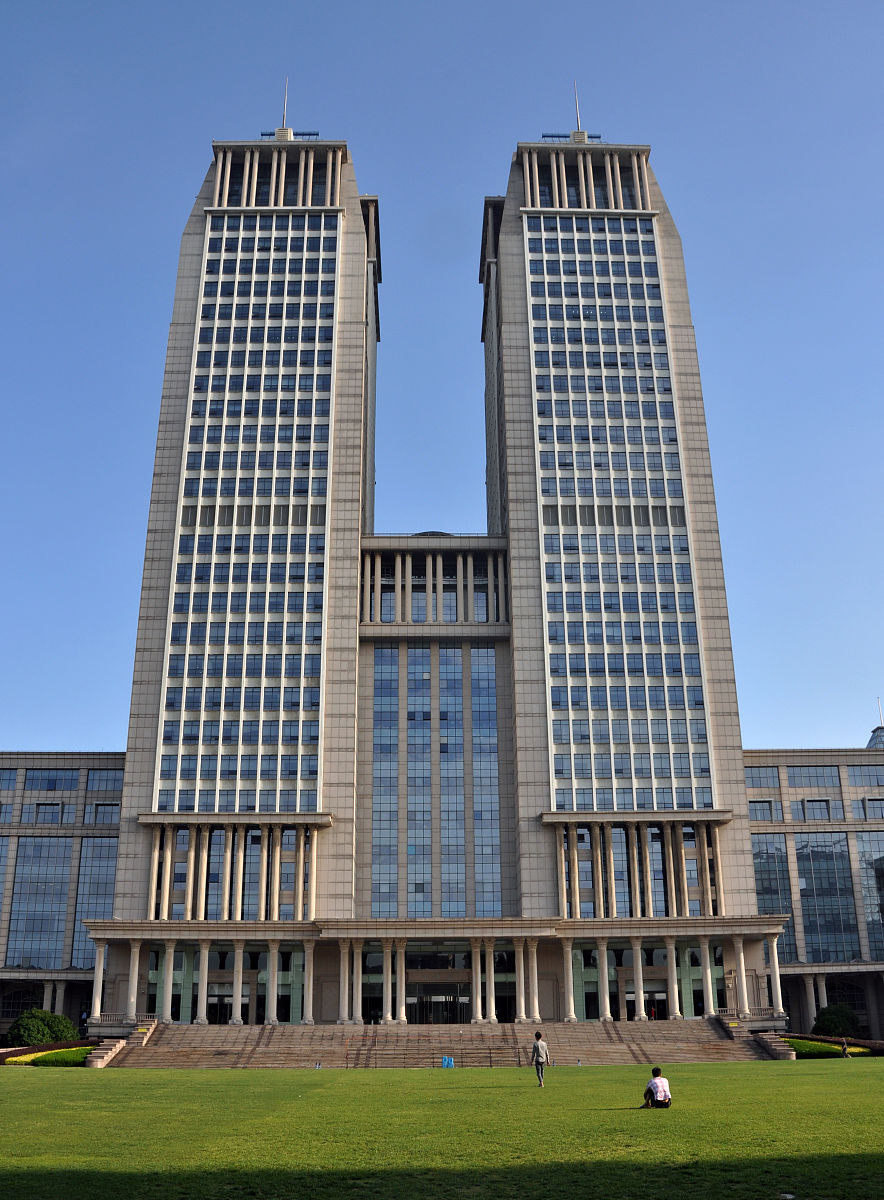 邯郸2022年中专学什么专业比较好