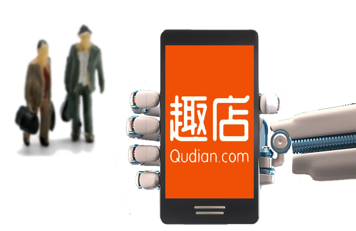 淘宝免费流量少了怎么提高？怎么把它抬起来？