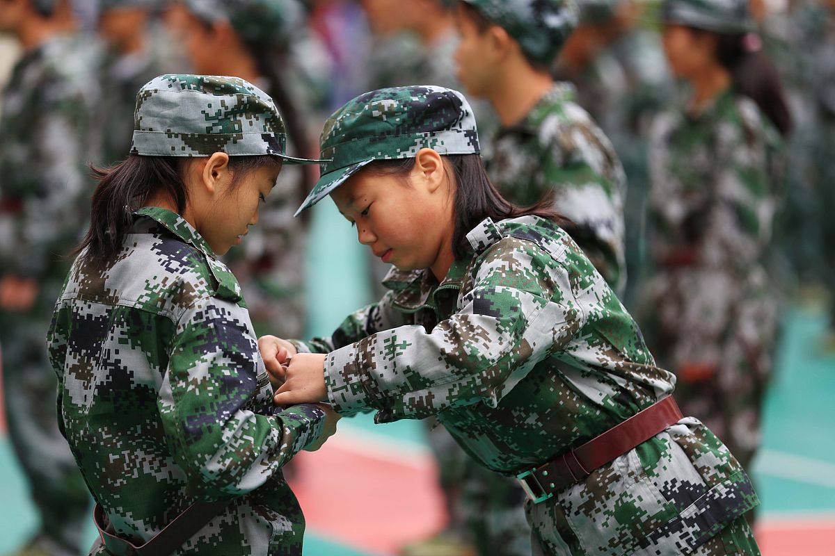 贵州省财政学校连锁经营与管理专业优势与发展前景分析