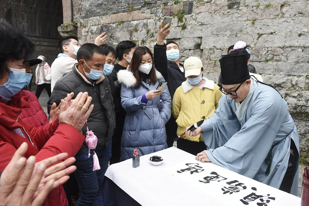 宁波2022年医学院怎么样？教学质量、师资力量及发展方向分析