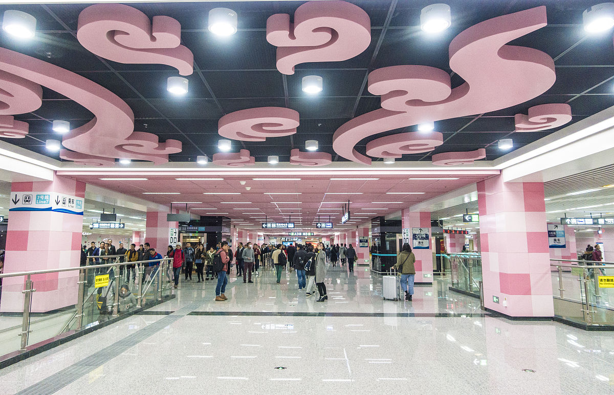 成都哪个大专学校的轨道交通好