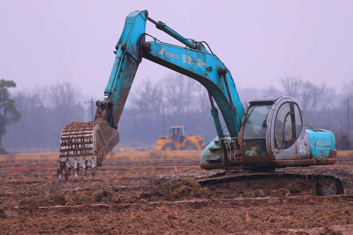 宝龙城市商场建设项目安全分析与评价研究意义：基于事故统计数据的风险防控
