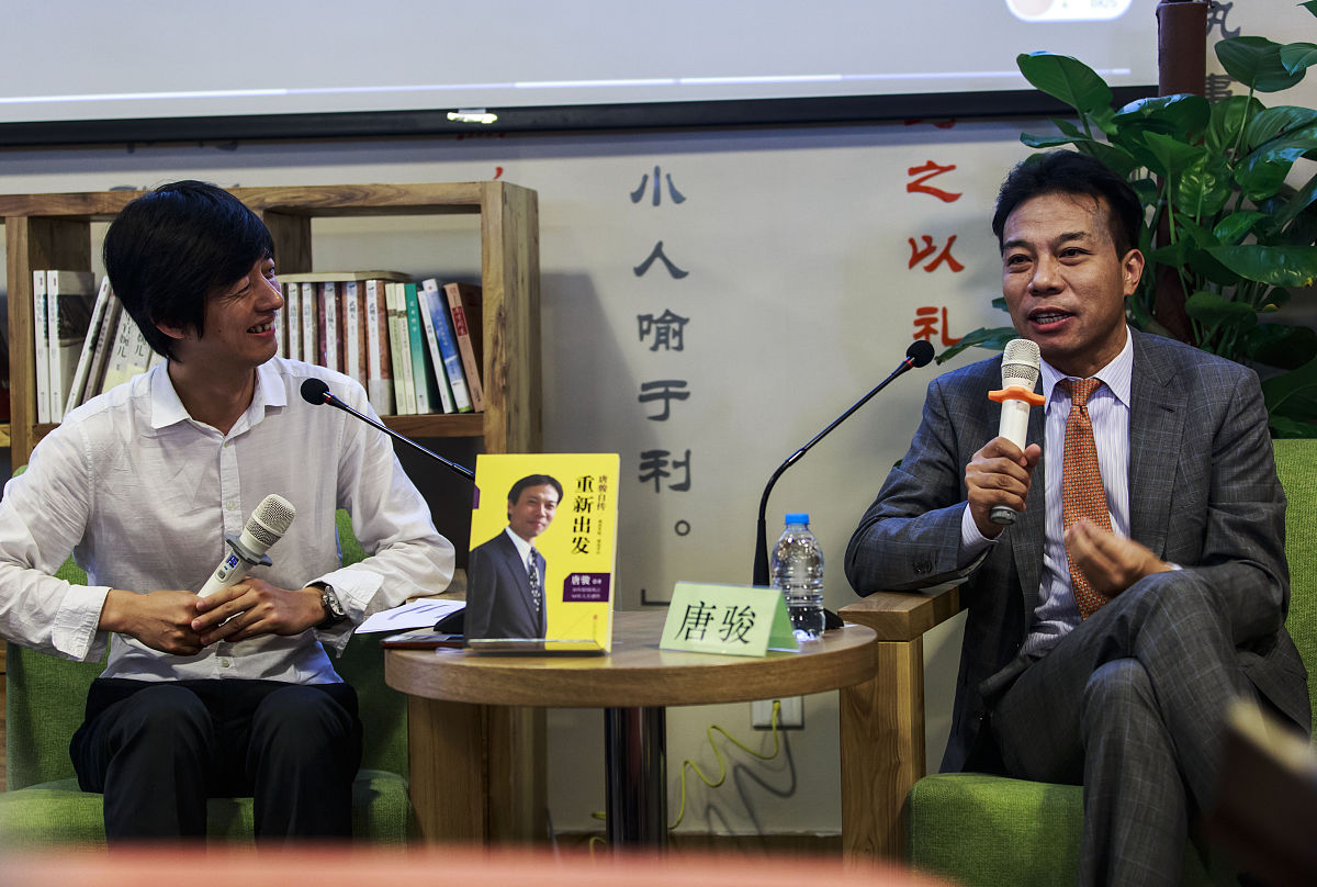 北京现代职业学校音乐专业怎么样？优势、劣势及选择建议