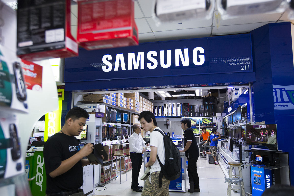 贵州电子科技职业学院空调制冷专业课程设置：培养环保型技术人才