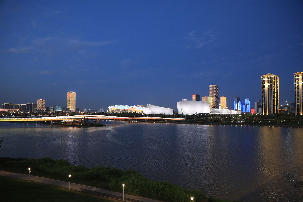 西安卫生学校2021年招生简章 | 培养医学人才，成就未来之星