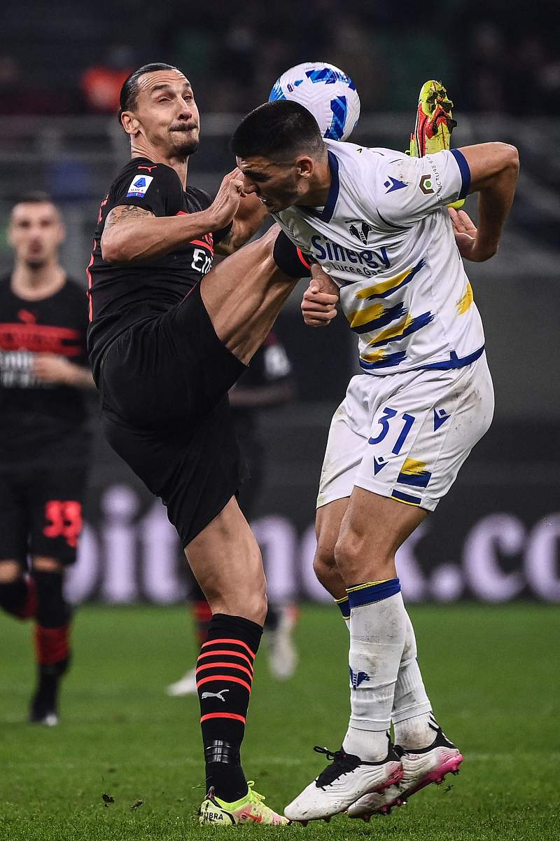 扬州卫生学校五年制大专好还是3+2好