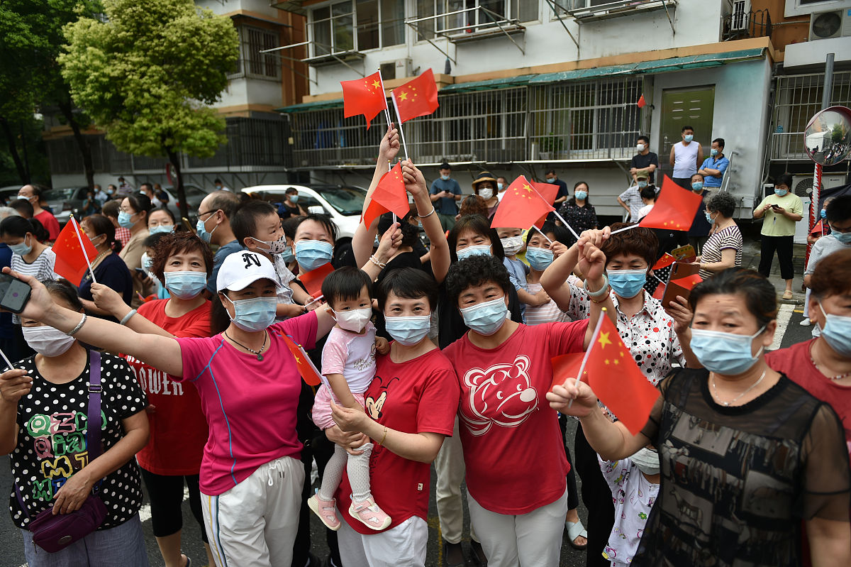 2021年江苏省光伏发电项目建设管理办法