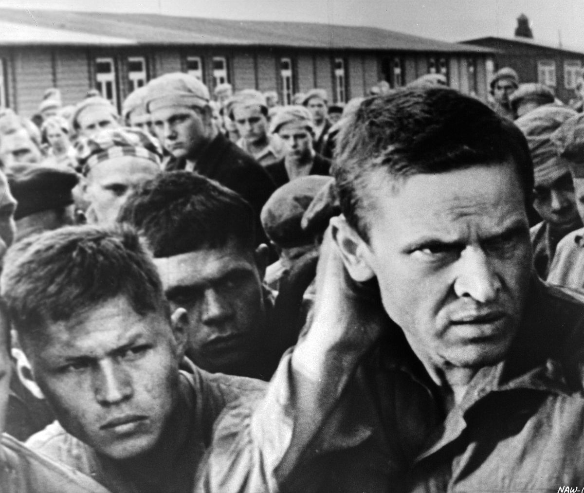 西线无战事电影的地位