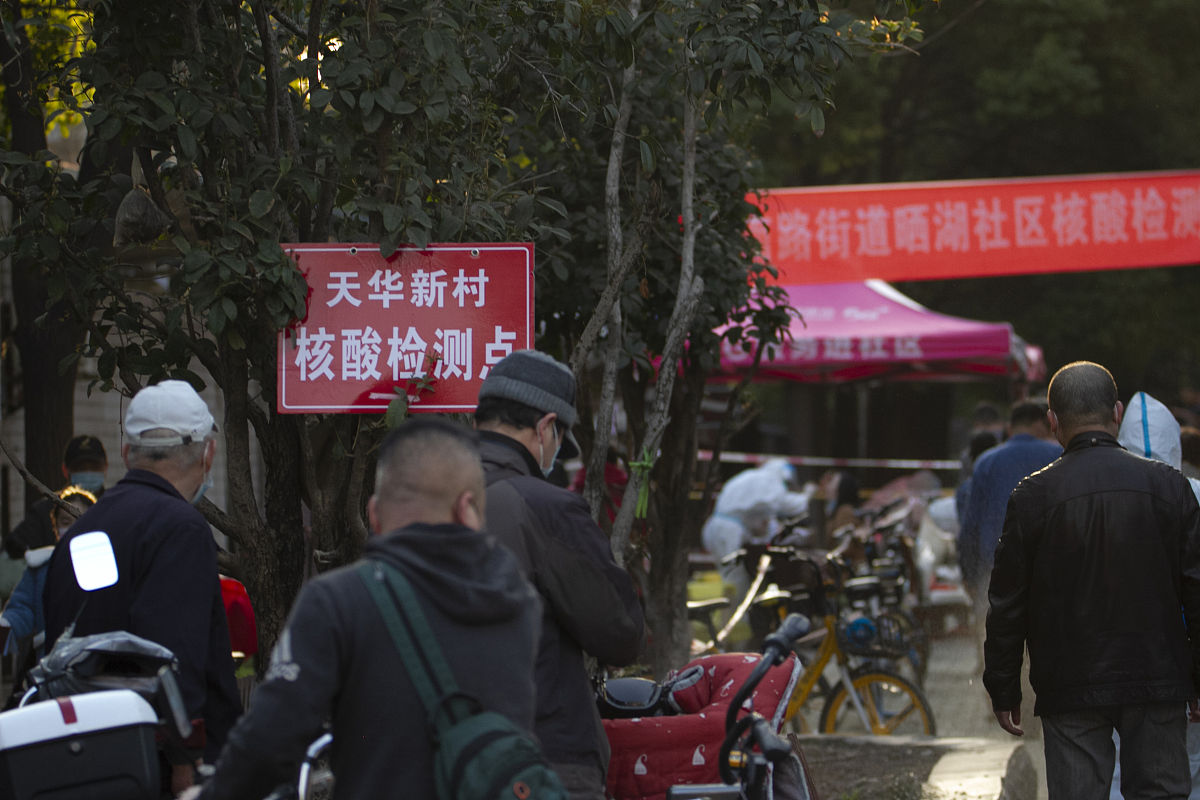 哪个媒体能曝光强拆案_遇到强拆可以找哪个媒体举报