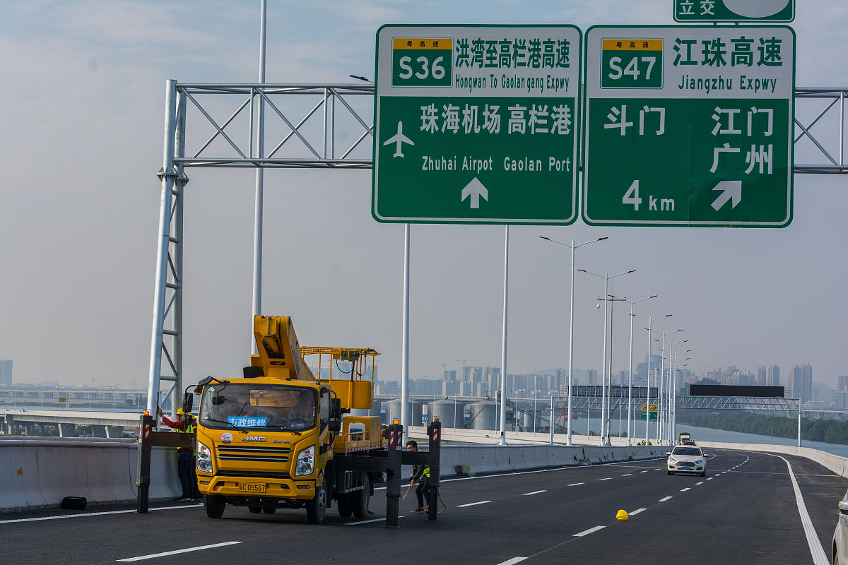 武胜嘉陵职业技术学校2022年招生条件是什么怎么样