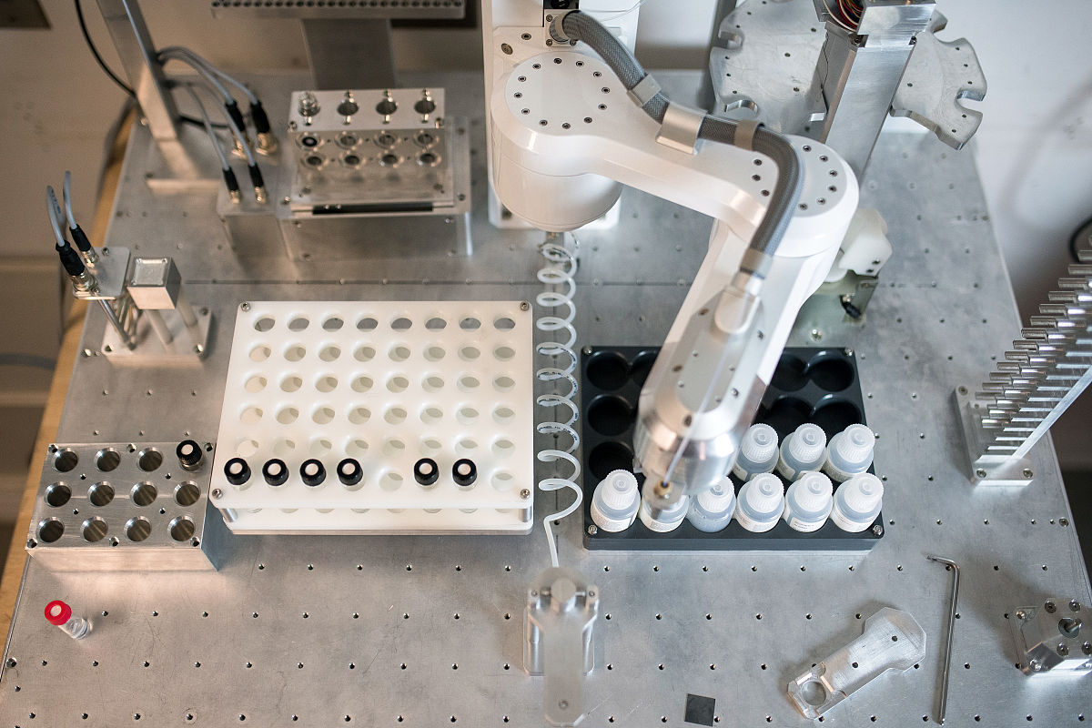 2023年荔波中等职业学校招生简章招生专业