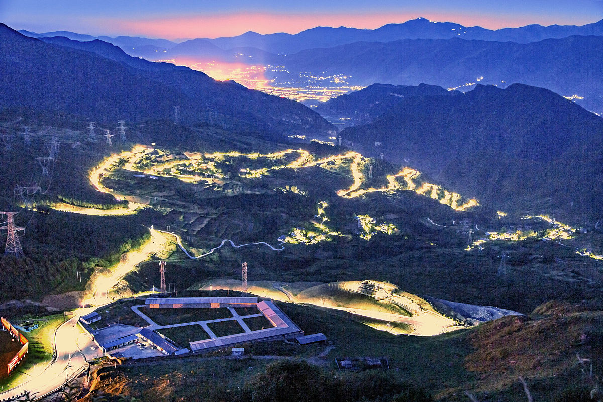 四川遂宁应用技工学校2021年招生专业：培养实用型人才，就业前景广阔