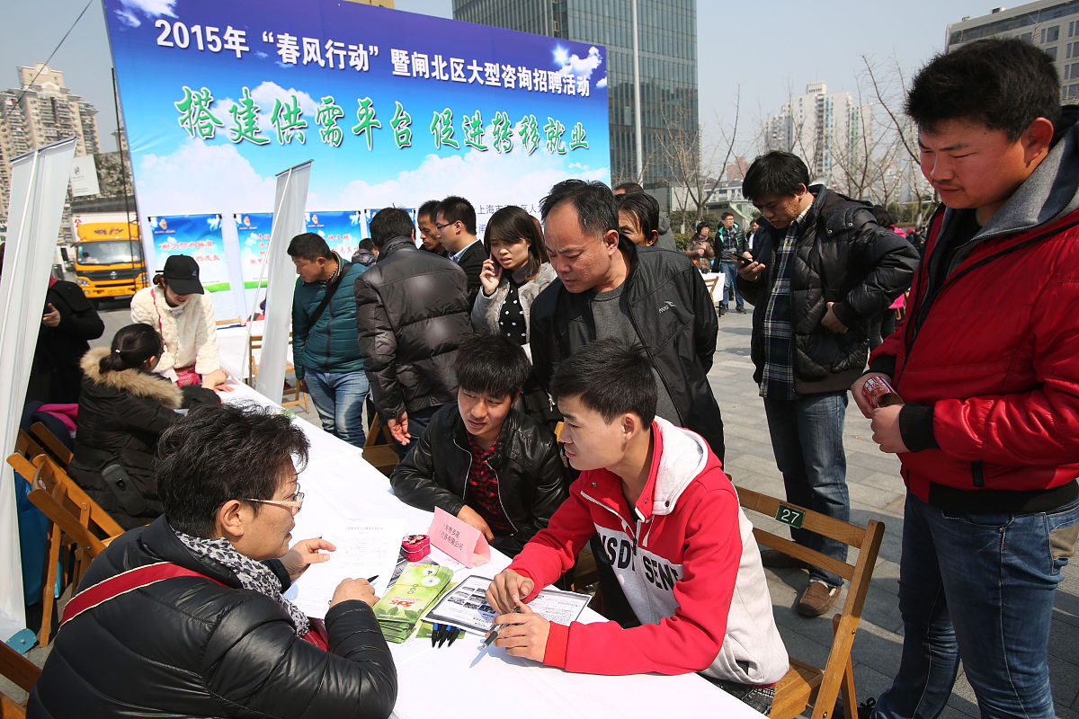 报读铁路的要求和提升成功率的建议