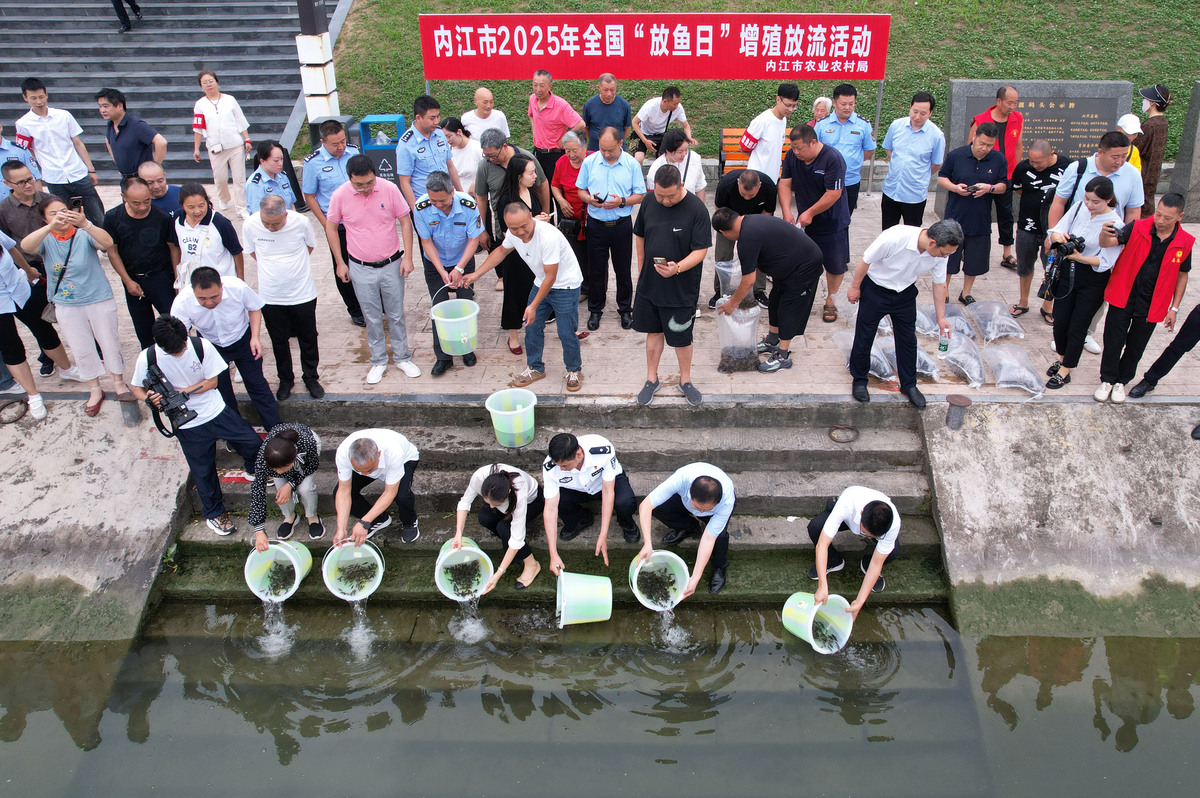 户外活动：超越自我，突破困境