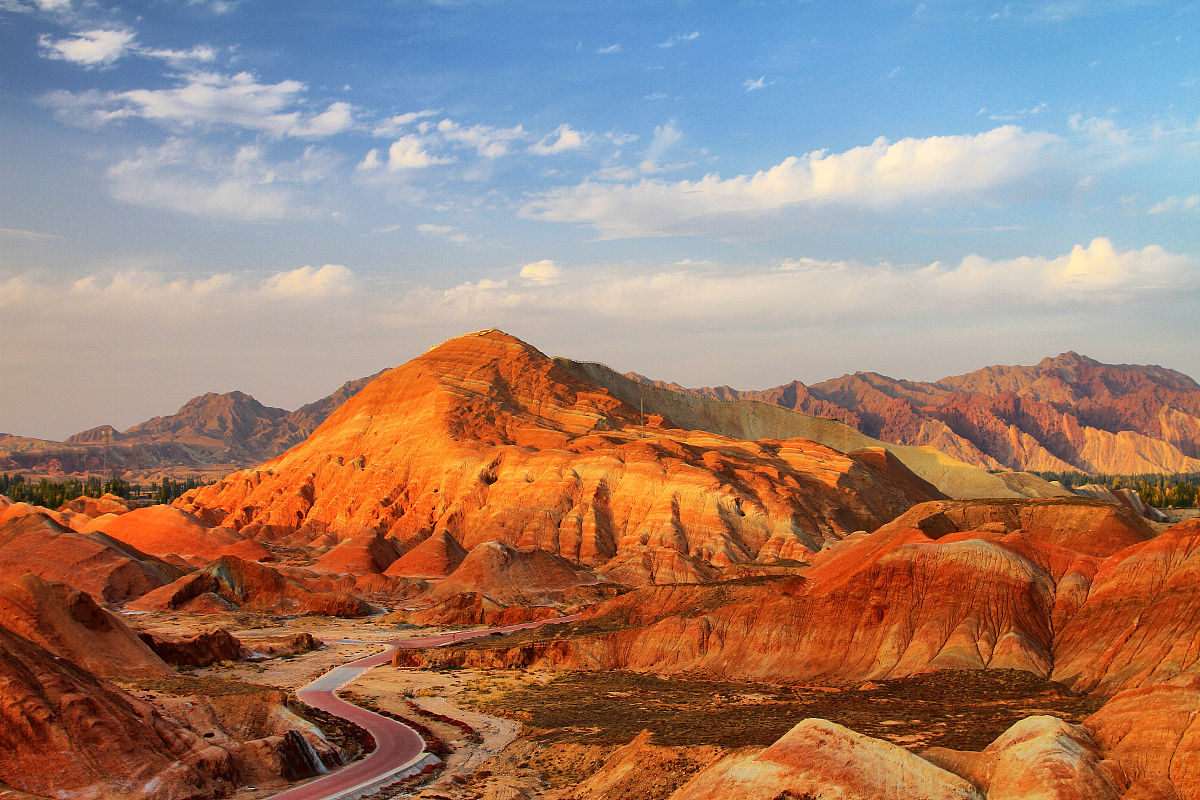 甘肃2023年大专跟中专有什么区别