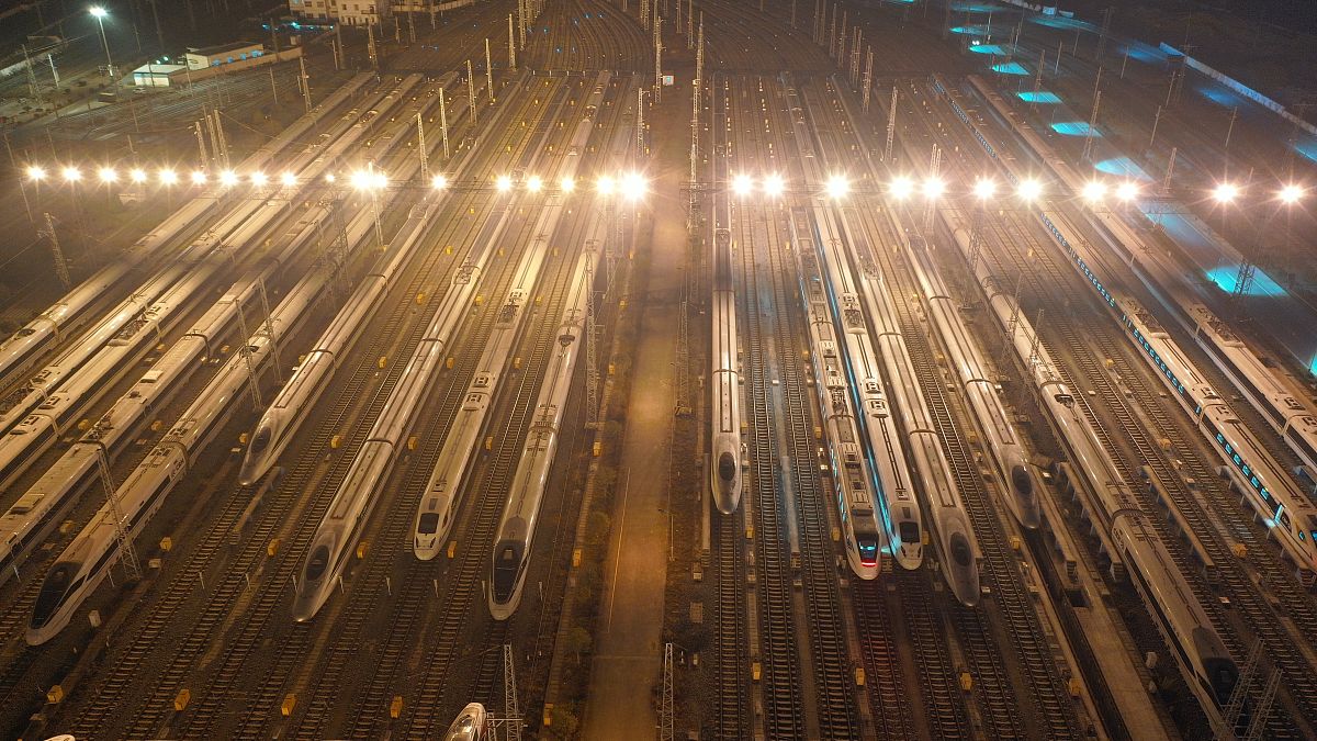 成都铁路技工学校乘务2021招生要求有哪些