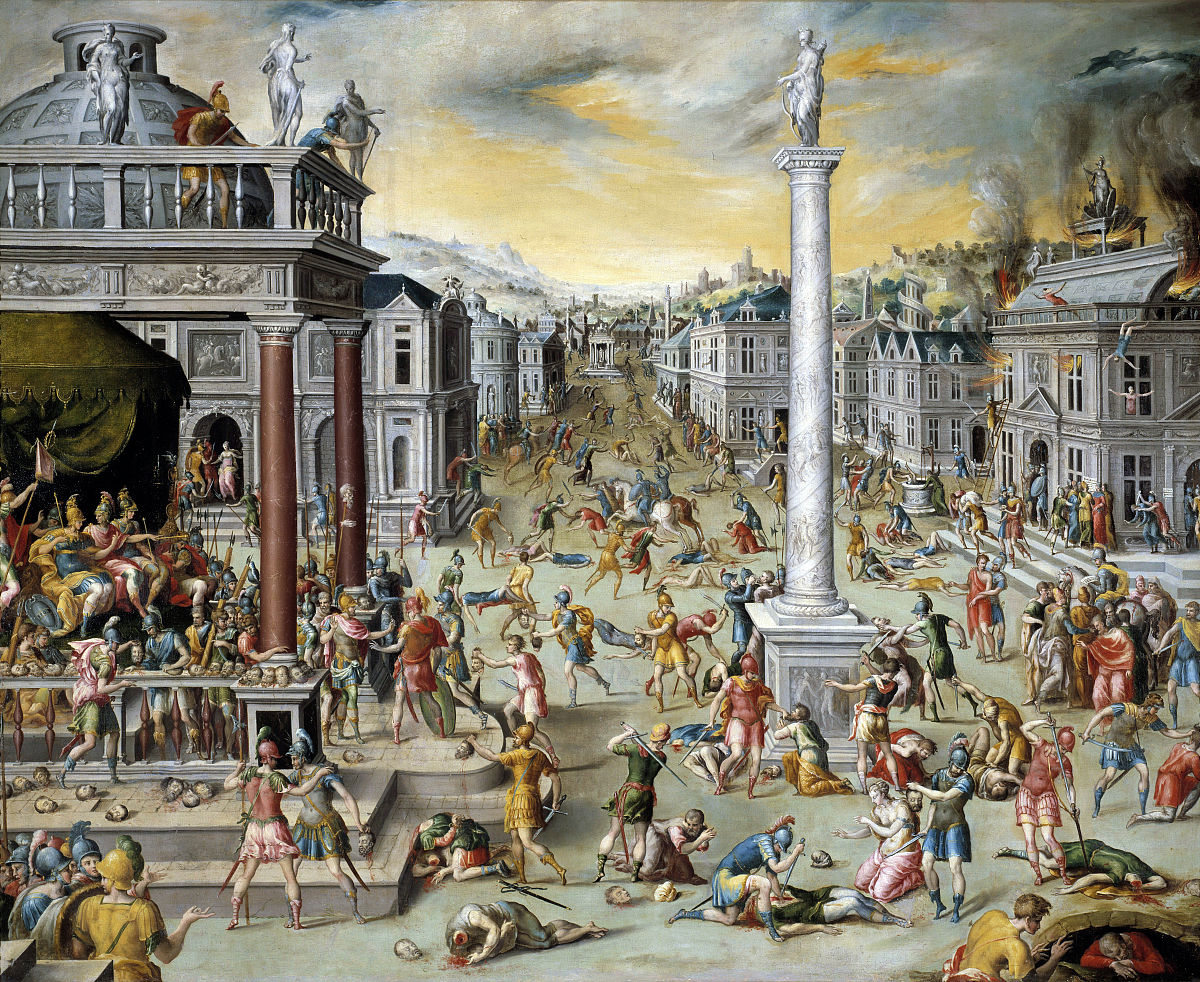 希腊文化对欧洲的影响：从哲学、艺术到政治