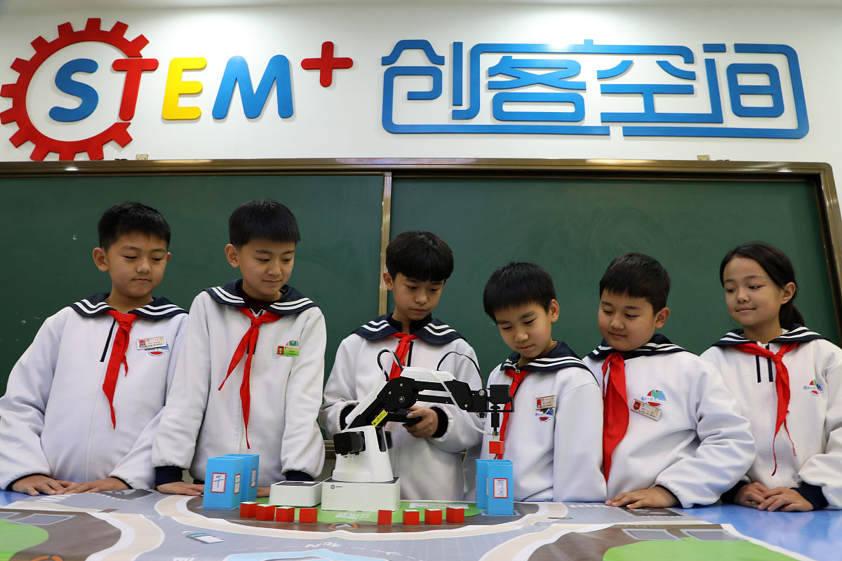 泸州市职业技术学校2020年招生专业计划 - 培养职业技能人才的首选