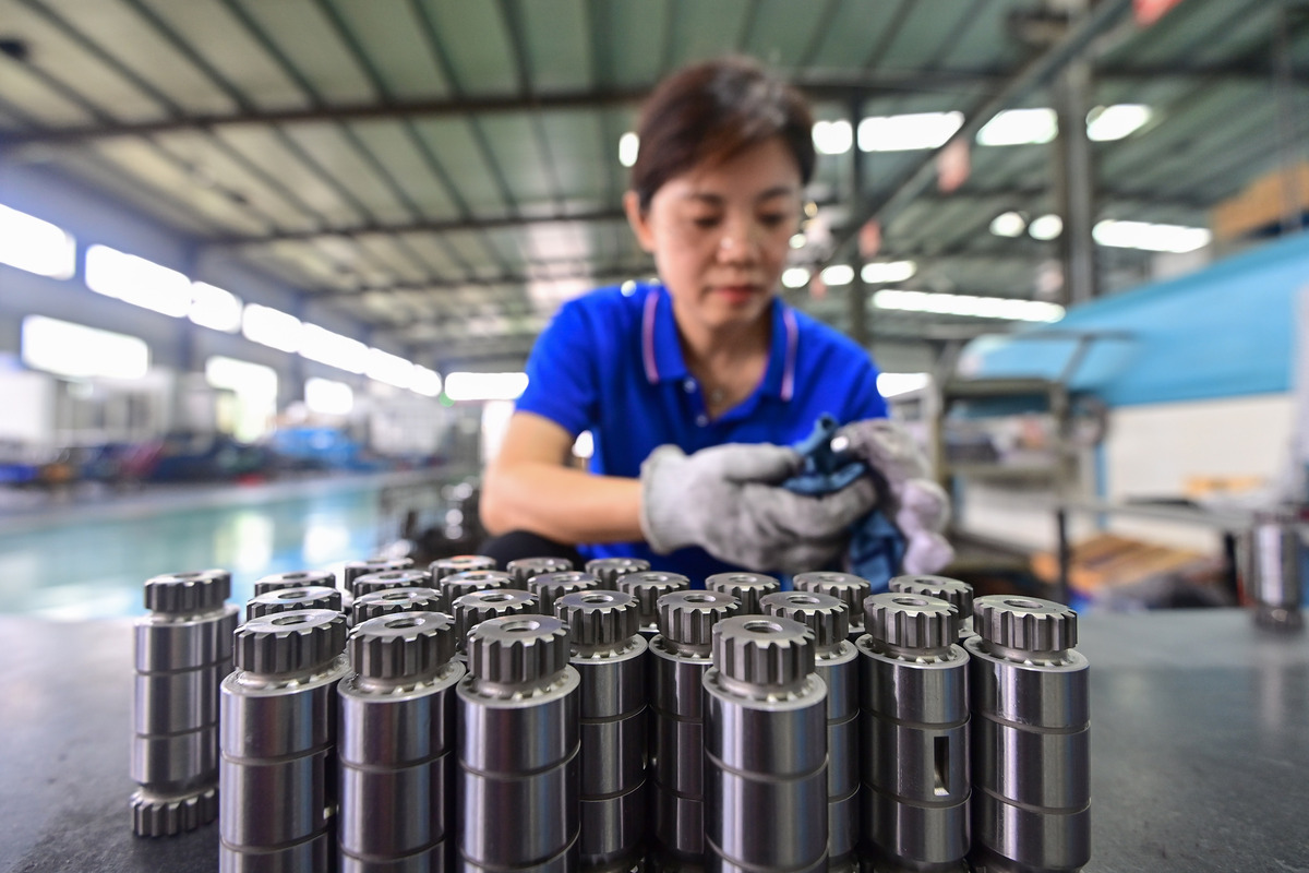 女生在铁路学校学什么专业好 哪些铁路岗位适合女生