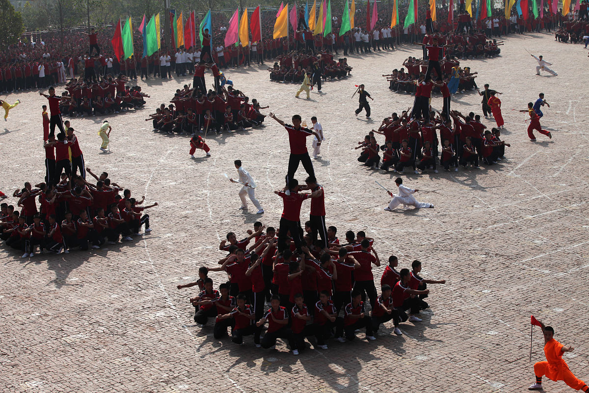 四川省水产学校畜牧兽医专业好不好会涉及哪些课程