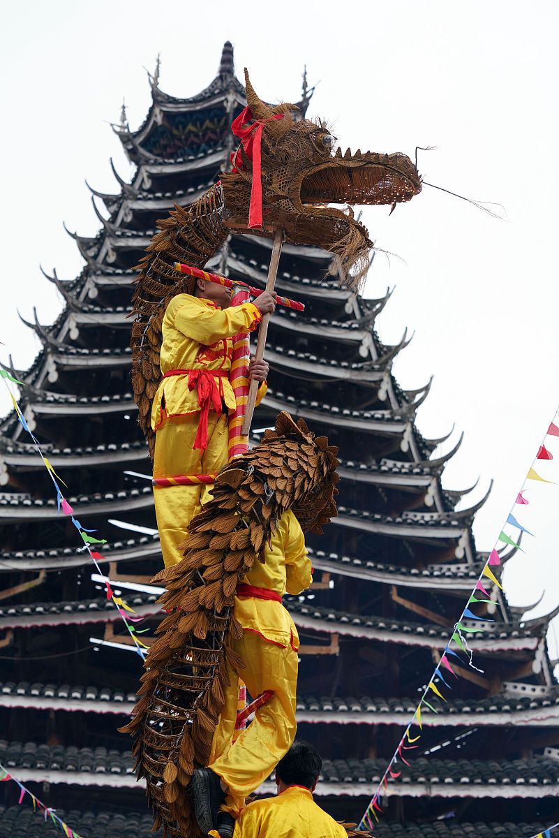 桂林风帆旅游学校2023年地址在哪？- 桂林旅游学校地址及课程介绍