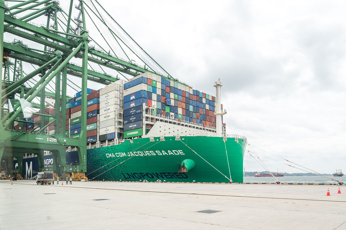 烟台船舶工业学校招生 | 初中往届生报考指南