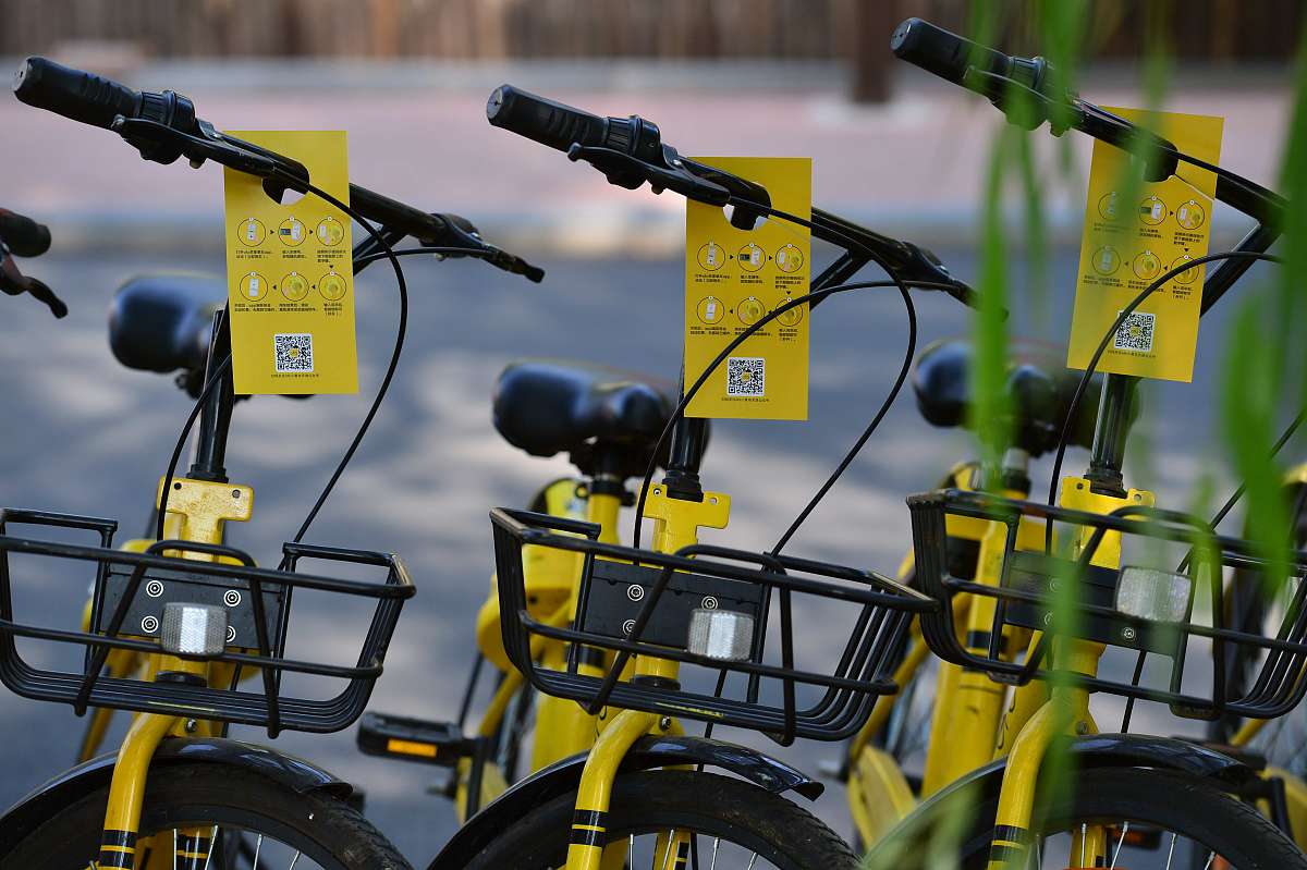 0.5公里有多远？步行、骑行和公共交通所需时间