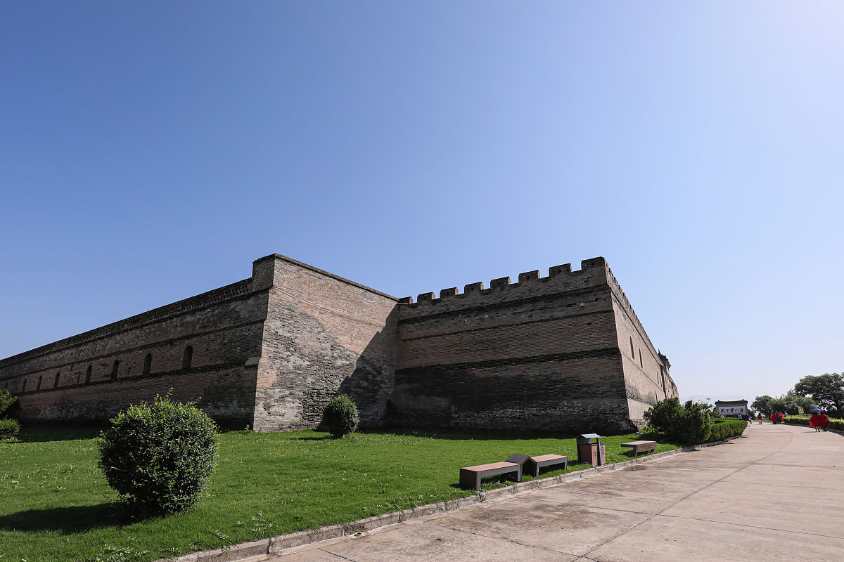 渭南中专学校专业推荐：机械、电子、旅游等热门专业解析