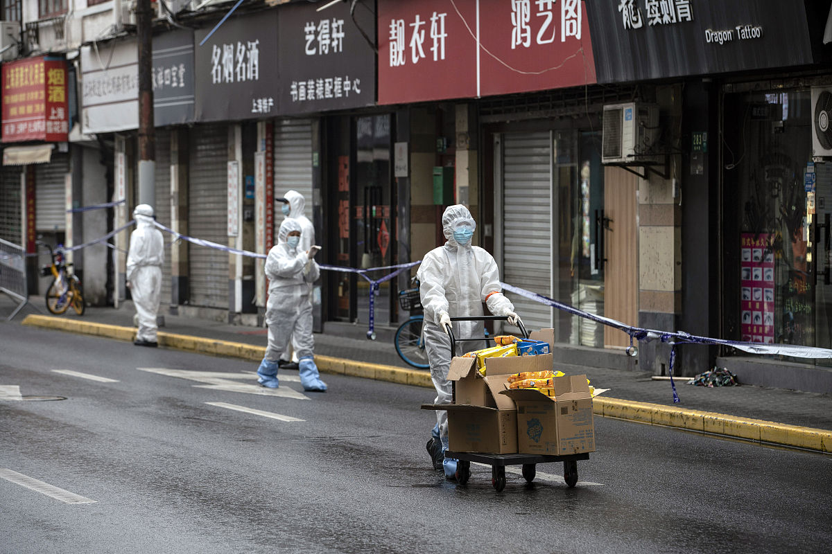 昭通职业技术学校电子技术专业2019年招生简介