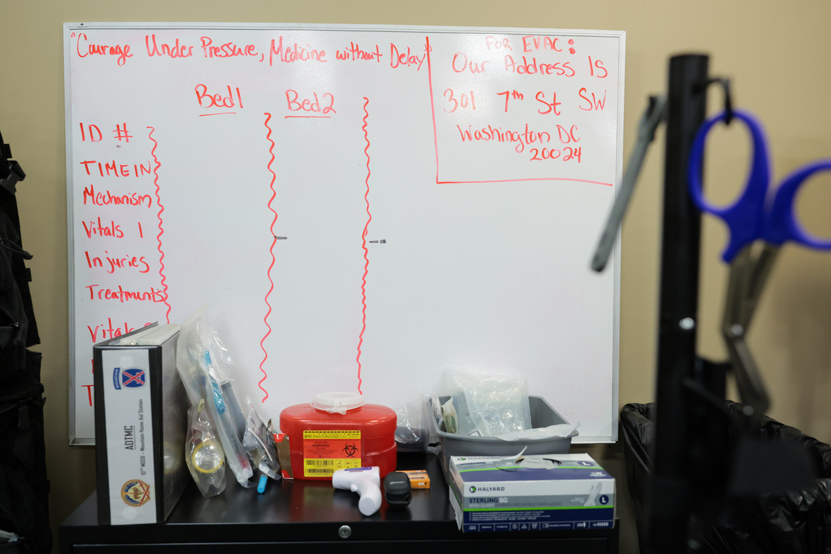What can be written in introduction part of a student lab report that design a DC-DC buck converter